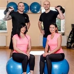 Fit Active, Jelenia Góra godziny otwarcia