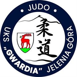 UKS Gwardia Jelenia Góra JUDO, godziny otwarcia