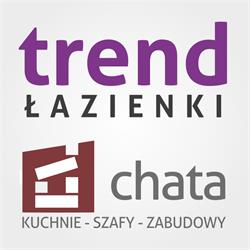 Trend Salon Łazienek (Łazienki Szczecin), godziny otwarcia