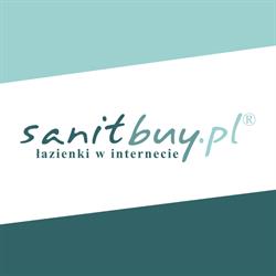 Sanitbuy.pl łazienki w internecie, Kraków godziny otwarcia