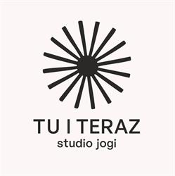 Studio Tu i Teraz, Kielce godziny otwarcia