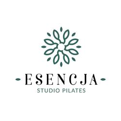 Esencja - studio pilates, Motycz godziny otwarcia