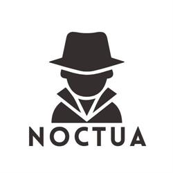 Detektyw Sosnowiec - Usługi detektywistyczne NOCTUA, godziny otwarcia