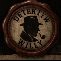 Agencja Detektywistyczna Willy - Detektyw Szczecin, godziny otwarcia