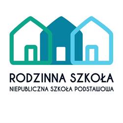 Niepubliczna Szkoła Podstawowa "Rodzinna Szkoła", Toruń godziny otwarcia