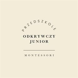 Przedszkole Ślesin, godziny otwarcia