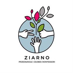 Ziarno- przedszkole i żłobek Montessori, Mysłowice godziny otwarcia