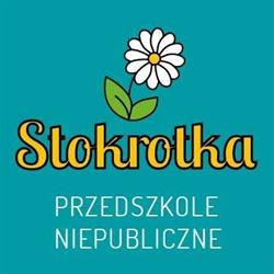 Przedszkole Niepubliczne Stokrotka, Środa Wielkopolska godziny otwarcia