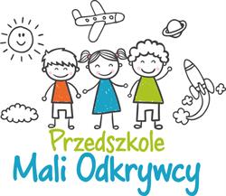 Przedszkole Niepubliczne Mali Odkrywcy oraz Żłobek Mali Odkrywcy w Andrespolu, godziny otwarcia