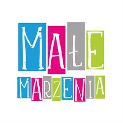Żłobek ,,Małe Marzenia", Bielsk Podlaski godziny otwarcia
