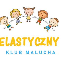 Klub Malucha Białystok (żłobek), godziny otwarcia
