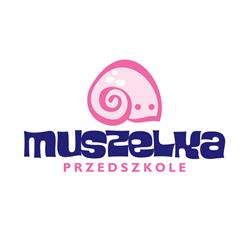 Przedszkole Muszelka w Pruszczu Gdańskim, Pruszcz Gdański godziny otwarcia