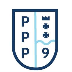 Publiczne Pozytywne Przedszkole nr 9, Gdańsk godziny otwarcia