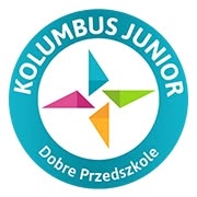 Kolumbus Junior Dobre Przedszkole, Błonie godziny otwarcia