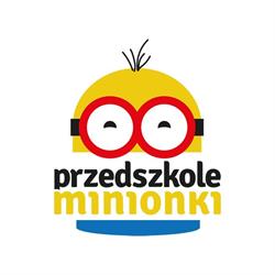 Przedszkole Minionki językowo-sportowe, Nadarzyn godziny otwarcia