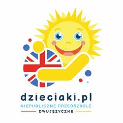 Niepubliczne przedszkole "dzieciaki.pl", Lublin godziny otwarcia