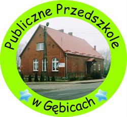 Publiczne Przedszkole w Gębicach, Gębice godziny otwarcia