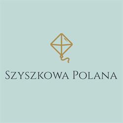 Przedszkole Szyszkowa Polana w Mirsku, godziny otwarcia