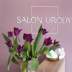 Salon Urody Monika Jeziorska, Łódź godziny otwarcia