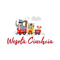 Wesoła Ciuchcia Przedszkole Publiczne, Kraków godziny otwarcia