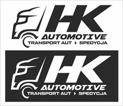 HK AUTOMOTIVE - Transport Aut - Spedycja, Poznań godziny otwarcia