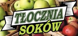 Tłocznia Soków, Gołdap godziny otwarcia