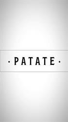 PATATE, Gdańsk godziny otwarcia