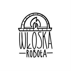 Włoska Robota Restauracja, Kiełczów godziny otwarcia