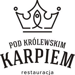 Restauracja pod Królewskim Karpiem, Wierzchosławice godziny otwarcia