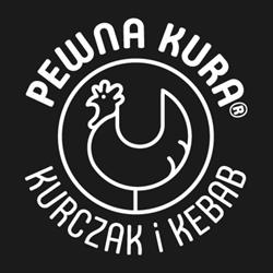 Pewna Kura - Górno, godziny otwarcia
