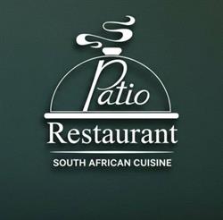 Afrika- Patio Restaurant kuchnia południowoafrykańska, Tenczynek godziny otwarcia