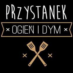 Przystanek Ogień i Dym w Warszawie, Warszawa godziny otwarcia