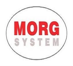 MORG System - Producent Rolet i Moskitier, Grzybno godziny otwarcia