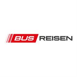 Busreisen, Krapkowice godziny otwarcia