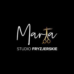 Marta Studio Fryzjerskie, Karlino godziny otwarcia