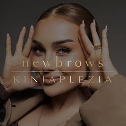 NEW BROWS KINIAPLEZIA, Zielona Góra godziny otwarcia
