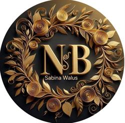 Nails & Beauty Sabina Walus, Ruda Śląska godziny otwarcia