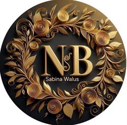 Nails & Beauty Sabina Walus, Ruda Śląska godziny otwarcia