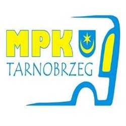 MPK Tarnobrzeg, godziny otwarcia