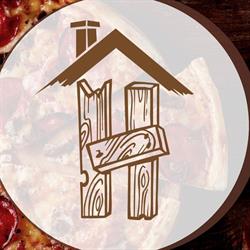 Hańska Chata - Pizzeria, Hańsk Pierwszy godziny otwarcia