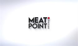 Meat Point, Warszawa godziny otwarcia