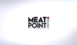 Meat Point, Warszawa godziny otwarcia