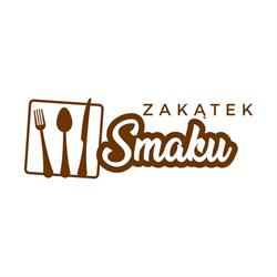 Zakątek Smaku, Harklowa godziny otwarcia