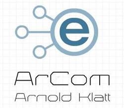ArCom Arnold Klatt, Szczecin godziny otwarcia