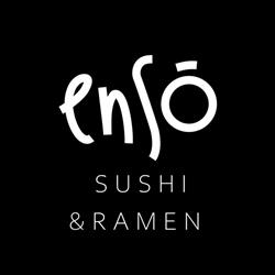 ENSO SUSHI Kielce, godziny otwarcia