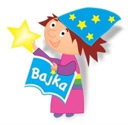 Przedszkole i Żłobek Bajka, Pruszków godziny otwarcia