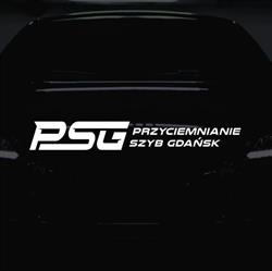 PSG-Przyciemnianie Szyb, Gdańsk godziny otwarcia