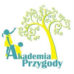 Niepubliczne Przedszkole Akademia Przygody, Lublin godziny otwarcia