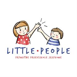 Prywatne przedszkole językowe "Little People", Skarżysko-Kamienna godziny otwarcia