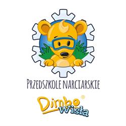 Przedszkole i Szkoła Narciarska DIMBO - Wisła, godziny otwarcia